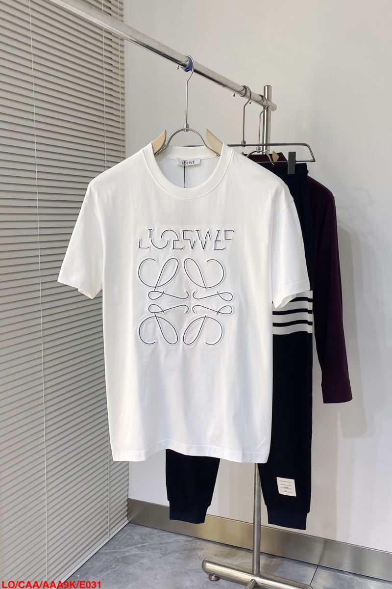 Gucci T-Shirts